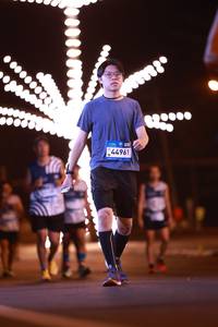 BIB: 
                            <button type="button" onclick="openModal(24173520)" class="btn btn-primary btn-sm float-right btn-popup" data-toggle="modal" data-target=".modal-high-quality">
                        <i class="fas fa-shopping-cart"></i> Add to Cart
                    </button>
                                            <button type="button" onclick="isThisMe(24173520, true)" class="btn btn-success btn-sm float-right btn-popup btn-isme hidden" data-toggle="tooltip" data-placement="bottom" title="นี่คือรูปของคุณใช่ไหม คลิกที่นี่เพื่อเอาเข้าอัลบั้ม">
                        <i class="fas fa-plus"></i> Add to album
                    </button>
                    <button type="button" onclick="isThisMe(24173520, false)" class="btn btn-warning btn-sm float-right btn-popup btn-isnotme hidden">
                        <i class="fas fa-ban"></i> Remove from album
                    </button>